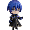 Nendoroid 2973 KAITO: Cantarella Ver. (Vocaloid) Thumbnail, Base