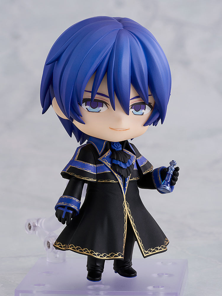 Nendoroid 2973 KAITO: Cantarella Ver. (Vocaloid)