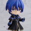 Nendoroid 2973 KAITO: Cantarella Ver. (Vocaloid) Nendoroid 2973 KAITO: Cantarella Ver. (Vocaloid)