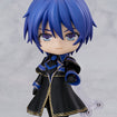 Nendoroid 2973 KAITO: Cantarella Ver. (Vocaloid) Nendoroid 2973 KAITO: Cantarella Ver. (Vocaloid)