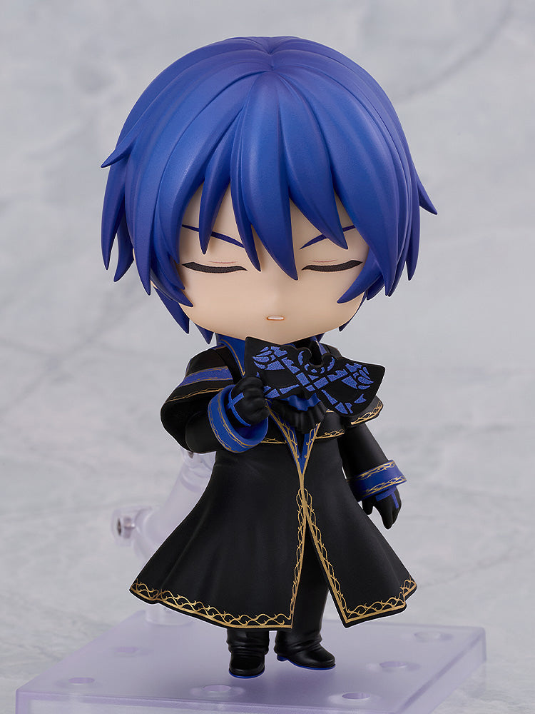 Nendoroid 2973 KAITO: Cantarella Ver. (Vocaloid)