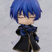 Nendoroid 2973 KAITO: Cantarella Ver. (Vocaloid) Nendoroid 2973 KAITO: Cantarella Ver. (Vocaloid)