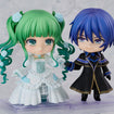 Nendoroid 2973 KAITO: Cantarella Ver. (Vocaloid) Nendoroid 2973 KAITO: Cantarella Ver. (Vocaloid)