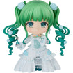 Nendoroid 2974 Hatsune Miku: Cantarella Ver. Thumbnail, Base