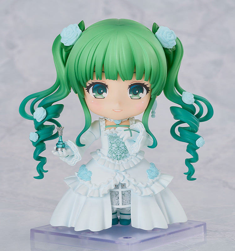 Nendoroid 2974 Hatsune Miku: Cantarella Ver.