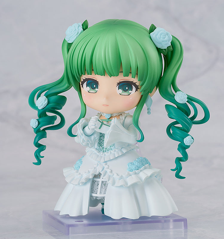 Nendoroid 2974 Hatsune Miku: Cantarella Ver.
