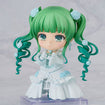 Nendoroid 2974 Hatsune Miku: Cantarella Ver. Nendoroid 2974 Hatsune Miku: Cantarella Ver.