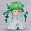 Nendoroid 2974 Hatsune Miku: Cantarella Ver. Nendoroid 2974 Hatsune Miku: Cantarella Ver.