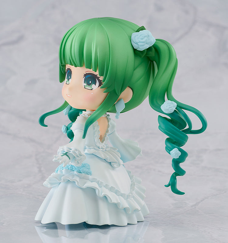 Nendoroid 2974 Hatsune Miku: Cantarella Ver.