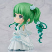 Nendoroid 2974 Hatsune Miku: Cantarella Ver. Nendoroid 2974 Hatsune Miku: Cantarella Ver.