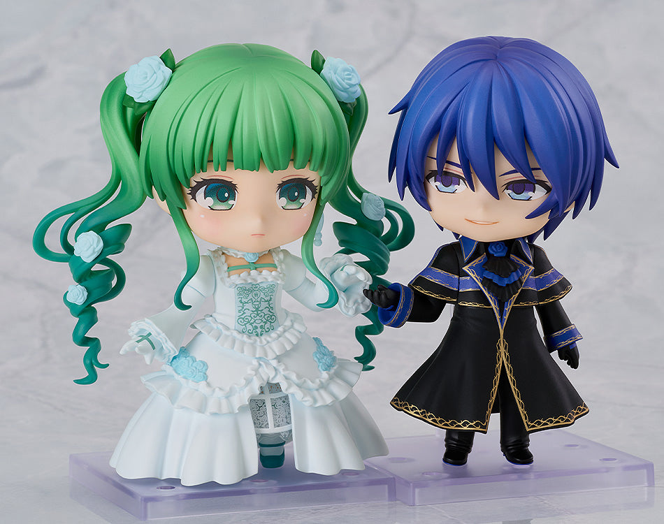 Nendoroid 2974 Hatsune Miku: Cantarella Ver.