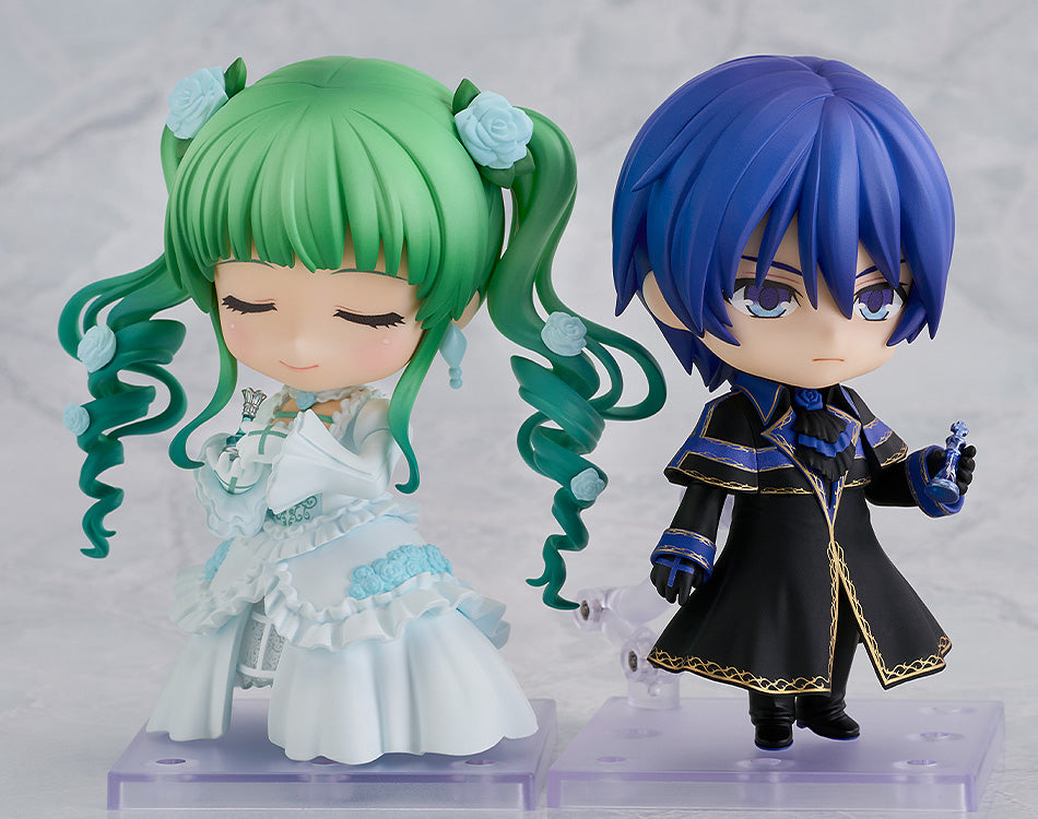Nendoroid 2974 Hatsune Miku: Cantarella Ver.