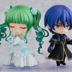 Nendoroid 2974 Hatsune Miku: Cantarella Ver. Nendoroid 2974 Hatsune Miku: Cantarella Ver.