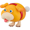 Nendoroid 2975 Oatchi (Pikmin) Thumbnail, Base