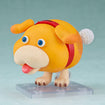 Nendoroid 2975 Oatchi (Pikmin) Nendoroid 2975 Oatchi (Pikmin)