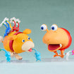 Nendoroid 2975 Oatchi (Pikmin) Nendoroid 2975 Oatchi (Pikmin)