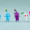 Nendoroid 2975 Oatchi (Pikmin) Nendoroid 2975 Oatchi (Pikmin)