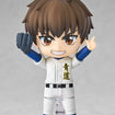 Nendoroid 2978 Eijun Sawamura (Ace of the Diamond) Nendoroid 2978 Eijun Sawamura (Ace of the Diamond)
