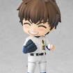 Nendoroid 2978 Eijun Sawamura (Ace of the Diamond) Nendoroid 2978 Eijun Sawamura (Ace of the Diamond)