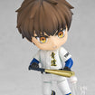 Nendoroid 2978 Eijun Sawamura (Ace of the Diamond) Nendoroid 2978 Eijun Sawamura (Ace of the Diamond)