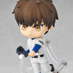 Nendoroid 2978 Eijun Sawamura (Ace of the Diamond) Nendoroid 2978 Eijun Sawamura (Ace of the Diamond)