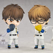 Nendoroid 2978 Eijun Sawamura (Ace of the Diamond) Nendoroid 2978 Eijun Sawamura (Ace of the Diamond)