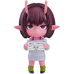 Nendoroid 2980 Chiharu (Milky☆Subway: The Galactic Limited Express) Base, Thumbnail