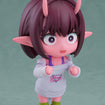 Nendoroid 2980 Chiharu (Milky☆Subway: The Galactic Limited Express) Nendoroid 2980 Chiharu (Milky☆Subway: The Galactic Limited Express)