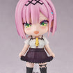 Nendoroid 2981 Amane Tanikaze (Angelic Chaos RE-BOOT!) Nendoroid 2981 Amane Tanikaze (Angelic Chaos RE-BOOT!)