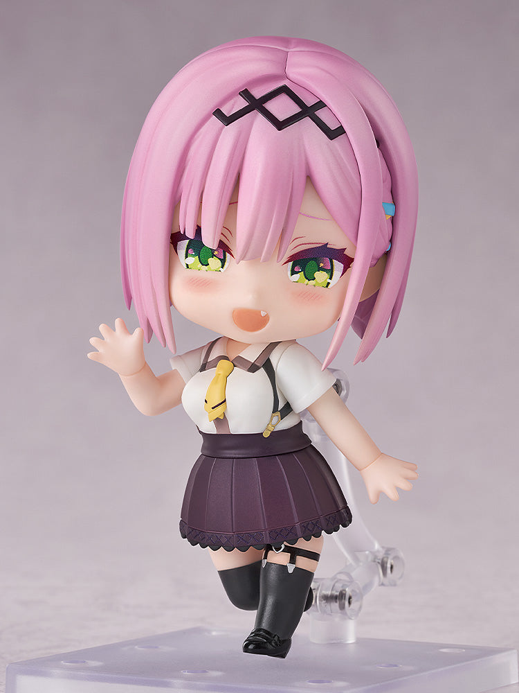 Nendoroid 2981 Amane Tanikaze (Angelic Chaos RE-BOOT!)