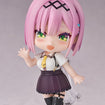 Nendoroid 2981 Amane Tanikaze (Angelic Chaos RE-BOOT!) Nendoroid 2981 Amane Tanikaze (Angelic Chaos RE-BOOT!)