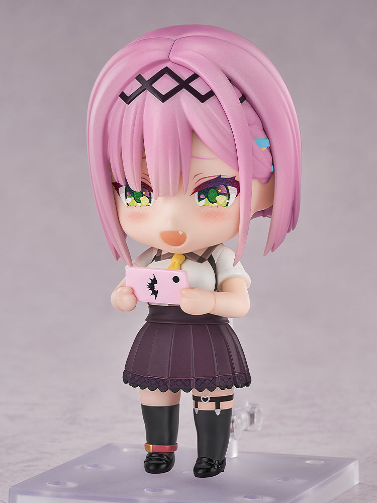 Nendoroid 2981 Amane Tanikaze (Angelic Chaos RE-BOOT!)