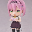Nendoroid 2981 Amane Tanikaze (Angelic Chaos RE-BOOT!) Nendoroid 2981 Amane Tanikaze (Angelic Chaos RE-BOOT!)