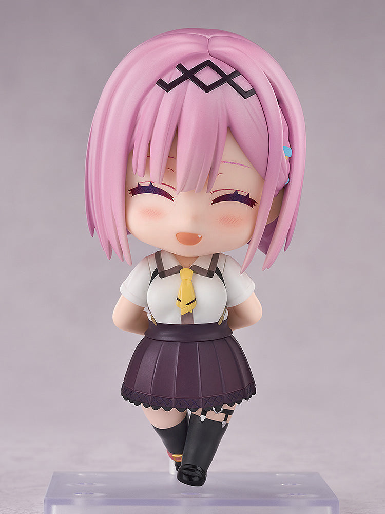 Nendoroid 2981 Amane Tanikaze (Angelic Chaos RE-BOOT!)