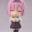Nendoroid 2981 Amane Tanikaze (Angelic Chaos RE-BOOT!) Nendoroid 2981 Amane Tanikaze (Angelic Chaos RE-BOOT!)