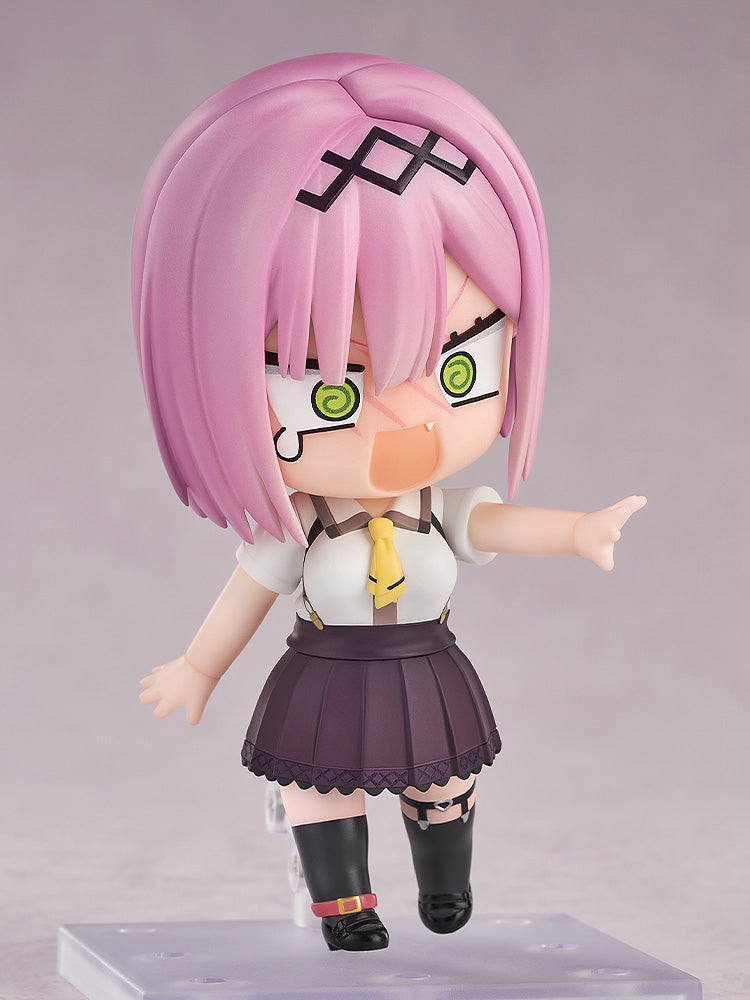 Nendoroid 2981 Amane Tanikaze (Angelic Chaos RE-BOOT!)