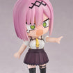 Nendoroid 2981 Amane Tanikaze (Angelic Chaos RE-BOOT!) Nendoroid 2981 Amane Tanikaze (Angelic Chaos RE-BOOT!)