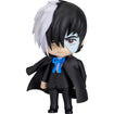 Nendoroid 2984-a Black Jack: Comic Color Ver. Base, Thumbnail
