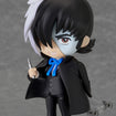 Nendoroid 2984-a Black Jack: Comic Color Ver. Nendoroid 2984-a Black Jack: Comic Color Ver.