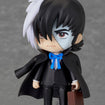 Nendoroid 2984-a Black Jack: Comic Color Ver. Nendoroid 2984-a Black Jack: Comic Color Ver.