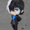 Nendoroid 2984-a Black Jack: Comic Color Ver. Nendoroid 2984-a Black Jack: Comic Color Ver.