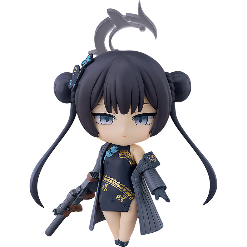 Base, Thumbnail