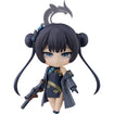 Nendoroid 2985 Kisaki Ryuuge (Blue Archive) Base, Thumbnail