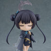 Nendoroid 2985 Kisaki Ryuuge (Blue Archive) Nendoroid 2985 Kisaki Ryuuge (Blue Archive)