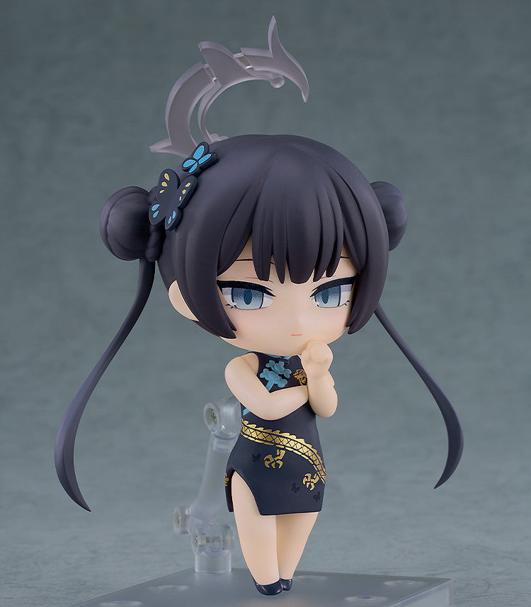 Nendoroid 2985 Kisaki Ryuuge (Blue Archive)