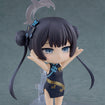 Nendoroid 2985 Kisaki Ryuuge (Blue Archive) Nendoroid 2985 Kisaki Ryuuge (Blue Archive)