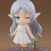 Nendoroid 2986 Frieren: Apprentice Era Ver. (Frieren: Beyond Journey's End) Nendoroid 2986 Frieren: Apprentice Era Ver. (Frieren: Beyond Journey's End)