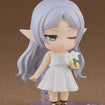 Nendoroid 2986 Frieren: Apprentice Era Ver. (Frieren: Beyond Journey's End) Nendoroid 2986 Frieren: Apprentice Era Ver. (Frieren: Beyond Journey's End)