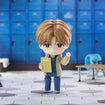 Nendoroid 2987・2988 Joo Jaekyung & Kim Dan (Jinx) Nendoroid 2987・2988 Joo Jaekyung & Kim Dan (Jinx)