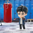 Nendoroid 2987・2988 Joo Jaekyung & Kim Dan (Jinx) Nendoroid 2987・2988 Joo Jaekyung & Kim Dan (Jinx)